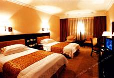http://images4.c-ctrip.com/target/hotel/12000/11250/693134805dac41b2aa0b9b9cef9208c1_550_412.jpg