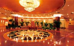 http://images4.c-ctrip.com/target/hotel/12000/11250/f285e2107e3a45f0add10aa7ae95a50a_550_412.jpg
