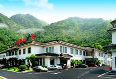 http://images4.c-ctrip.com/target/hotel/12000/11250/6c39b0da52e844e2a687ab22808ed93d_550_412.jpg